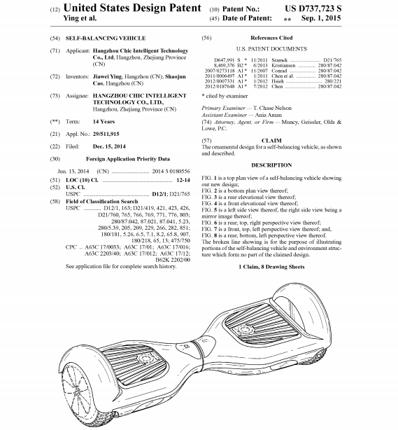 紧急召回53000件！又一热门产品暴雷，有卖同款的抓紧自查！