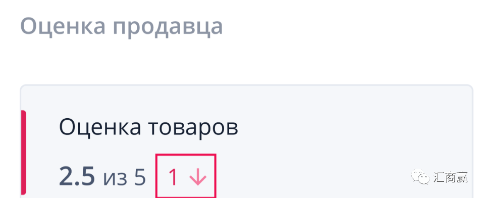 俄罗斯最大平台Ozon怎么操作?