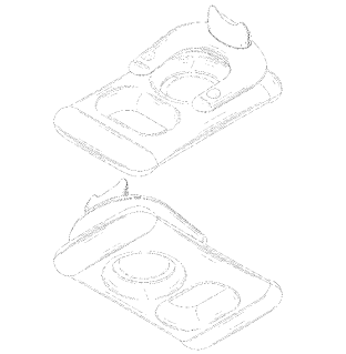 夏季“抢单”大战来袭！大批风扇、充气浮床专利下证！