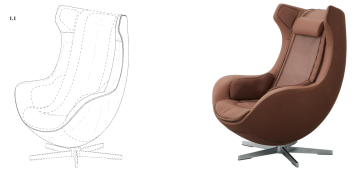 美国站最新公布：售卖这21款产品将面临下架冻结风险！