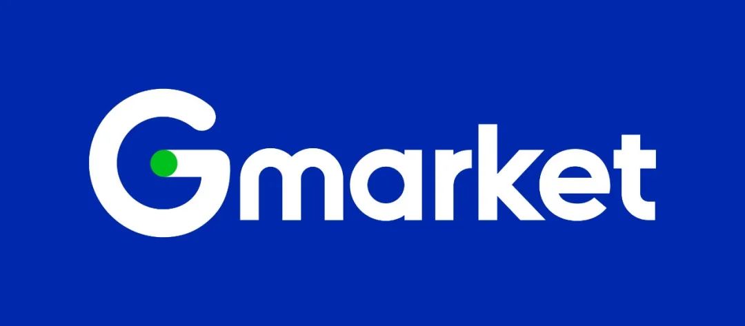 2022已到站,换乘2023航班,Payoneer派安盈橄榄枝计划专属头等舱VIP通道带你起飞!