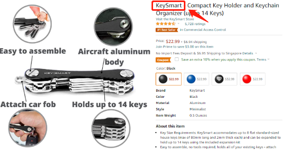 高危产品出没！商标、专利、版权样样有，251家店铺被告侵权！