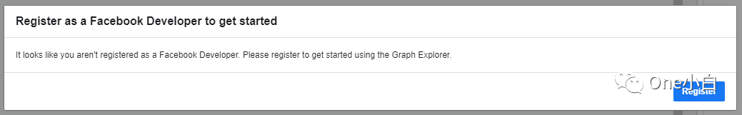 如何通过 Meta 图谱 API 探索工具测试服务器事件？