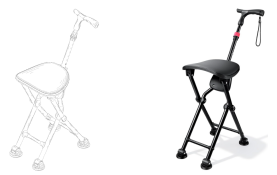 急！月销10K+的亚马逊爆款专利下证，有卖同款的速速下架！