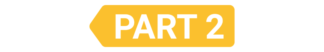 AMS引流神器上线巴西站点, 首月费用100%返还! 更有免费样品功能