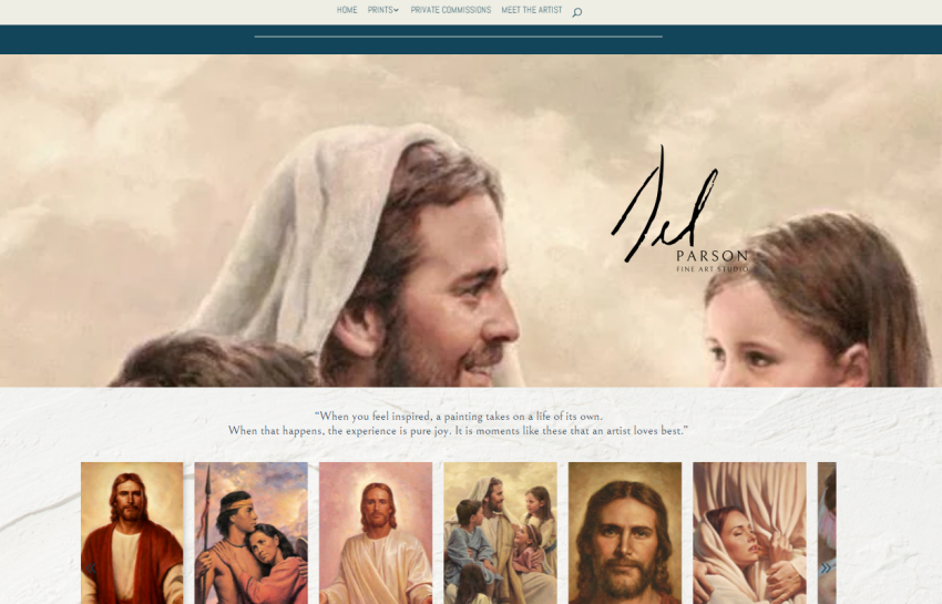 一幅插画竟导致399家店铺遭遇TRO冻结!