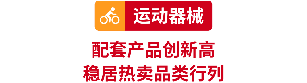 3月上新必看: 波兰市场4大热门类目开启2022新局面