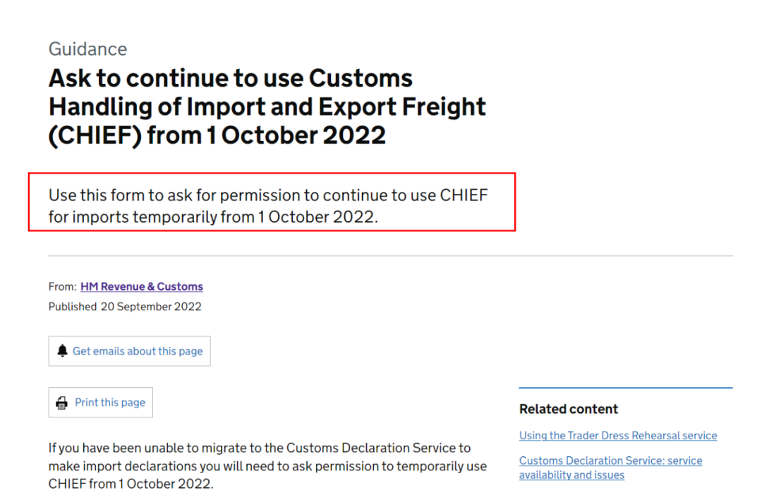 Amy聊跨境：英国CDS账号一直注册不成功？可能是这三个原因......
