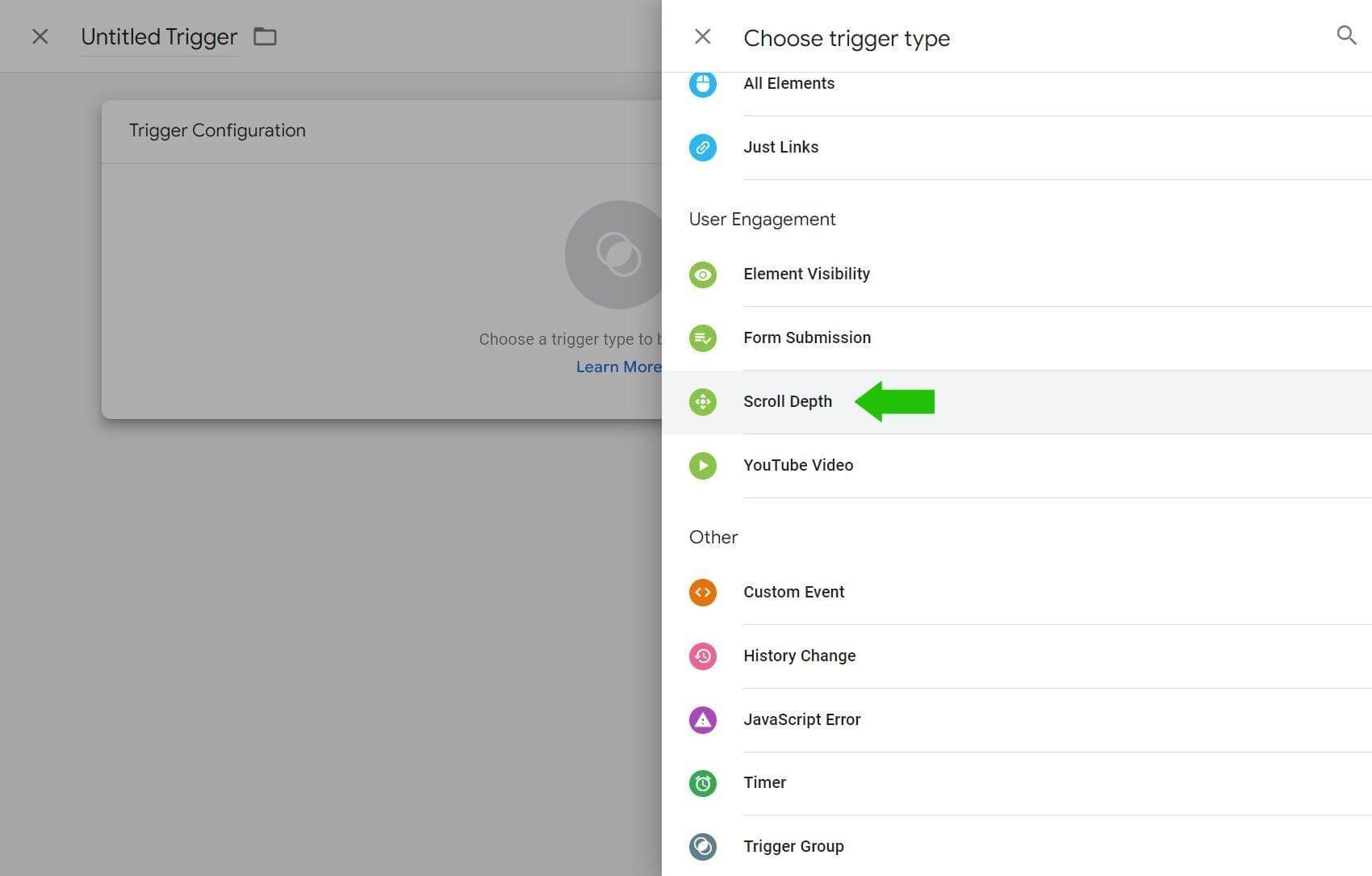 【Facebook实操】苦恼如何高效高质量引流？试试这些方法！
