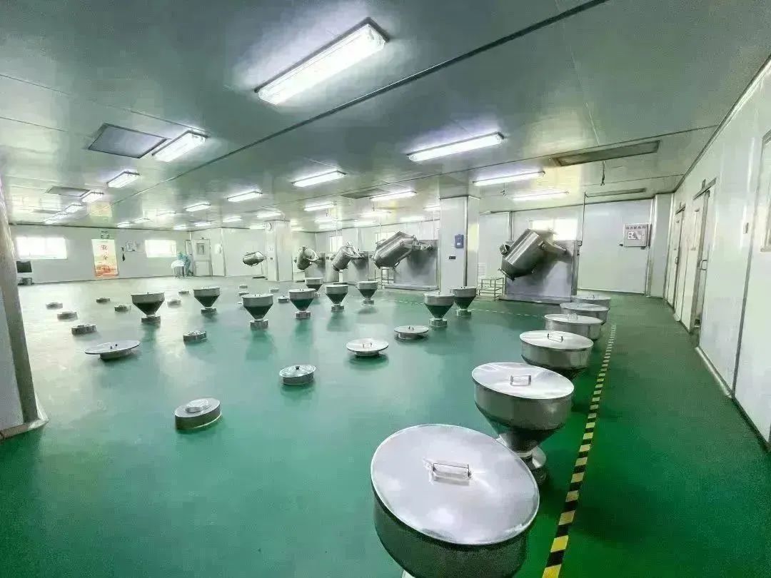 日销2000+单!退货率几乎为0!他在亚马逊做茶叶出口,风生水起!