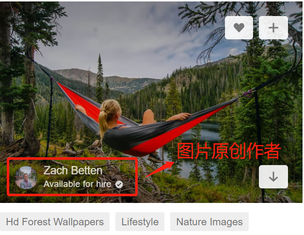 90%卖家都不知道的免费测评和网红推广的宝藏网站!