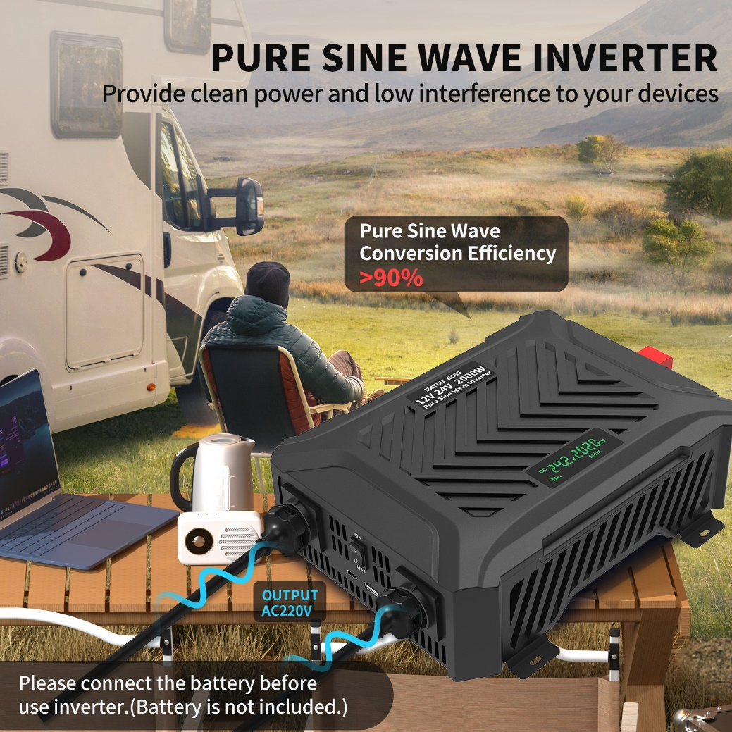 打出高溢价！在亚马逊不到一年狂赚$300w，中国工厂冲击高端的“底气”何在？