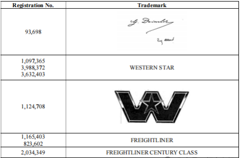 641家店鋪被凍結(jié)！Listing上有用這些詞匯的立即下架！