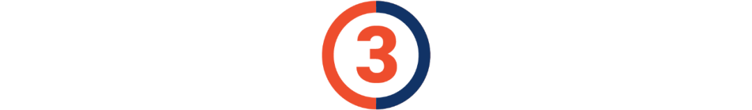 巴西, 墨西哥, 哥伦比亚, 智利爆单巨轮倒计时!黑五+万圣节+圣诞节旺季爆发