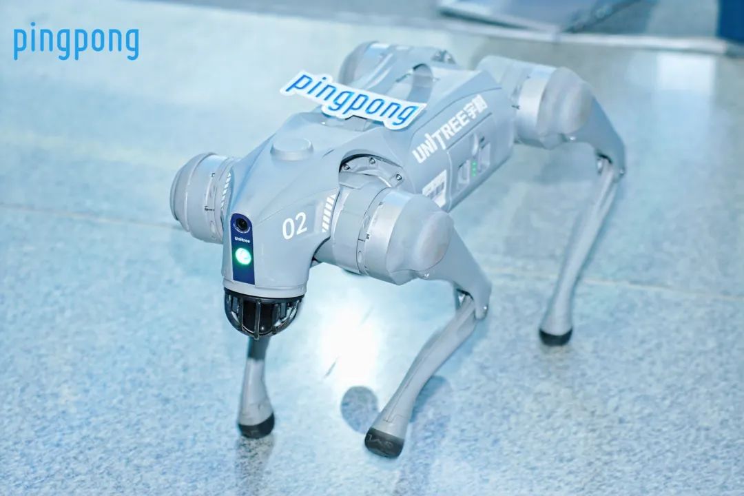 采购商用订单说话，广交会上爆火的五大趋势！