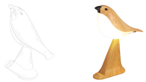 亚马逊卖家危险了！这一爆款耗时3年终于拿下专利，大批listing陷入侵权危机！