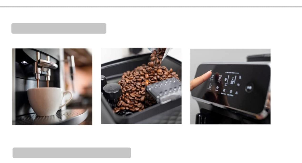 如何利用产品图片获得更好的广告效果?