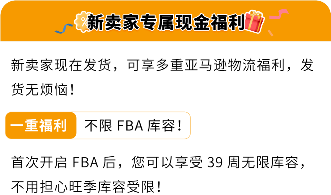 2025亚马逊19大站点选择指南！
