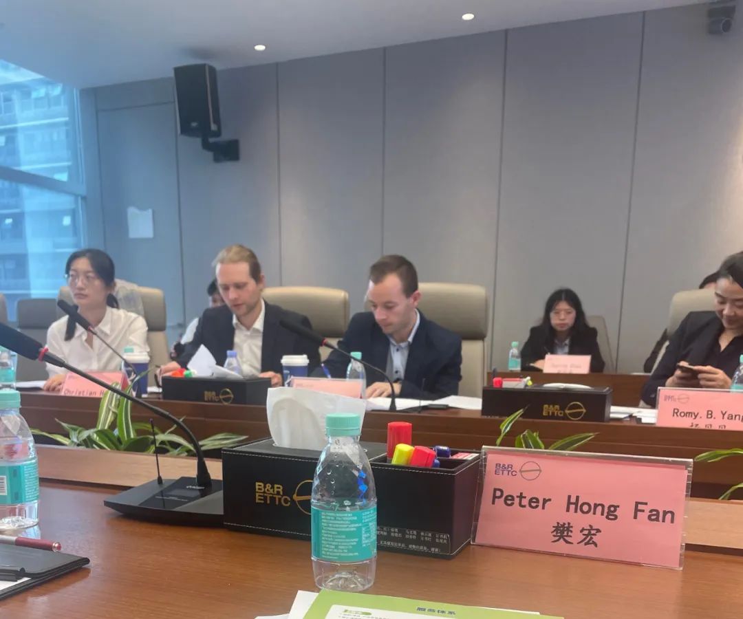 揭秘亚马逊销量暴涨背后的真相！卖家如何实现大逆袭