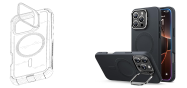 黑五刚定档就有大批产品不能卖！波及手机配件、玩具、宠物等类目！