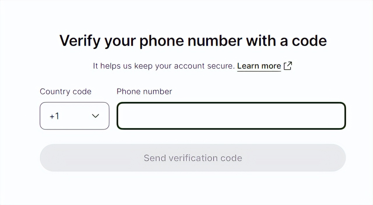 美区Wise企业注册最新图文教程