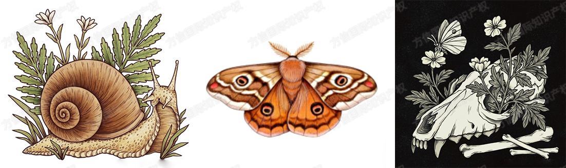 7起杀伤力极强的版权案件！不少卖家踩雷这些图，别再用！