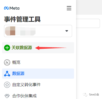 什么是 Meta Pixel 像素代码？如何创建及安装？