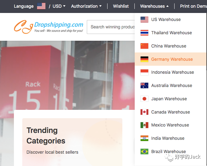 Tik Tok+Shopify在未來能為跨境電商賣家帶來什么新機遇？