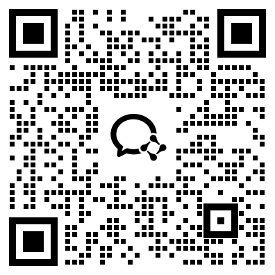 直击500亿玩具产业带，锚定源头供应链玩赚出海旺季！