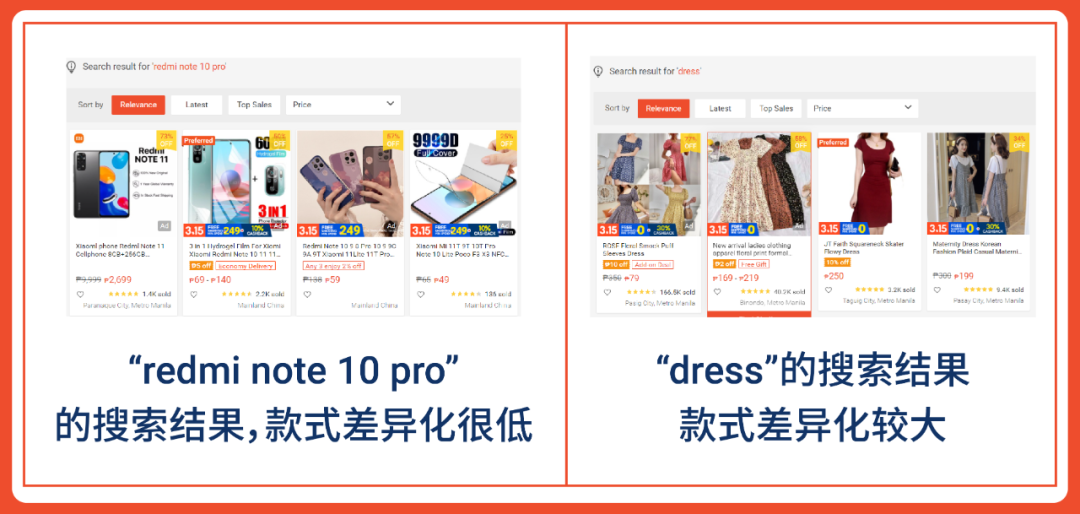 官方讲解爆款listing打造思路: 3步曲提高商品转化率!