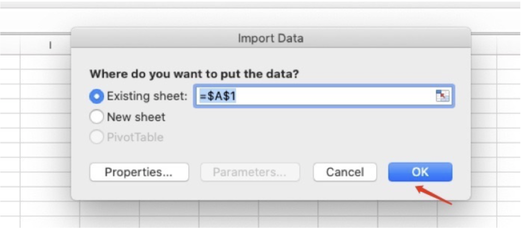 如何有效看高级促销刊登报告？这几个关键词你需要知道！
