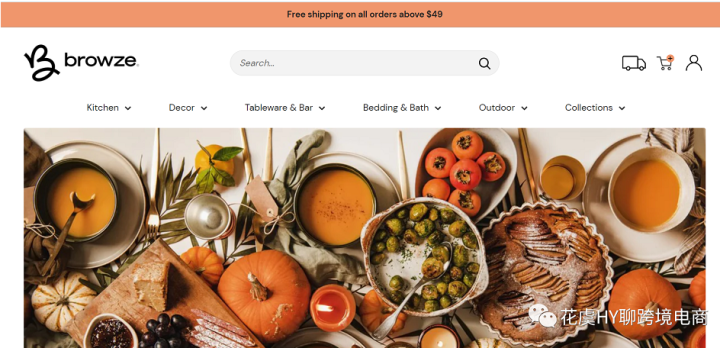 Shopify Pixel & Attribuly多触点数据归因插件配置操作指南