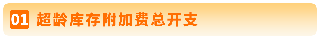 请马上自查！你的亚马逊FBA库存可能存在“负回款”，教你每月14号前止损！