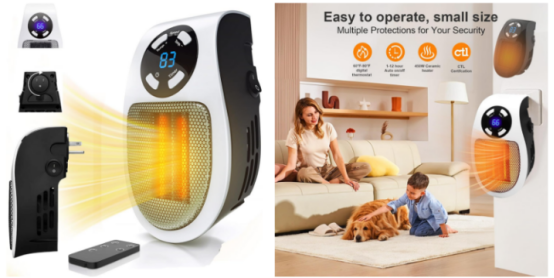 做跨境千万别碰这些“鱼”！已起诉冻结588家店铺！