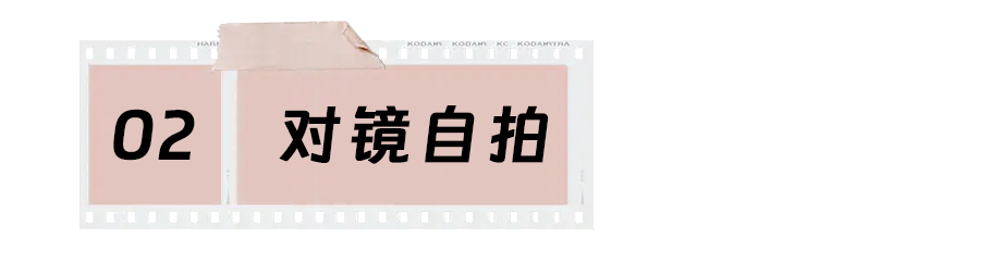 揭秘！2023东南亚最受欢迎的9类产品图