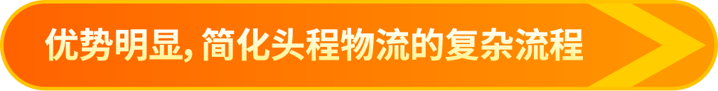化繁为简|亚马逊FIST智控系统打造高效FBA入仓体验