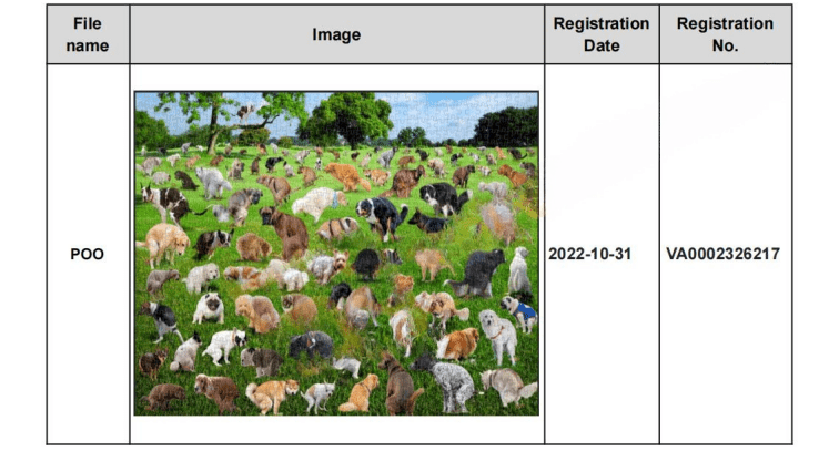 Prime Day前大清洗？大批listing被下架，这些雷区千万别踩