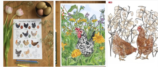 1321个账号被冻结!Listing上有这些图片的立即下架!