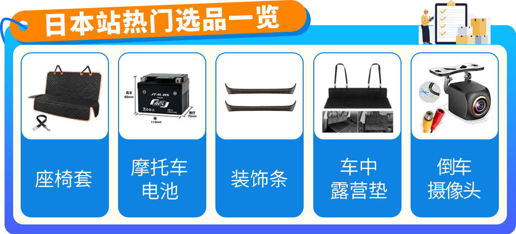 亚马逊内部数据首曝！3大趋势密码，助您撬动万亿商机