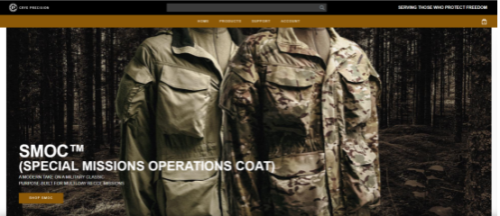 紧急！这3张图片没有授权千万别用，已有203家店铺被起诉！