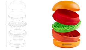 2026“禁售清单”公布!月销10K+的爆款上榜,大批listing面临下架风险!