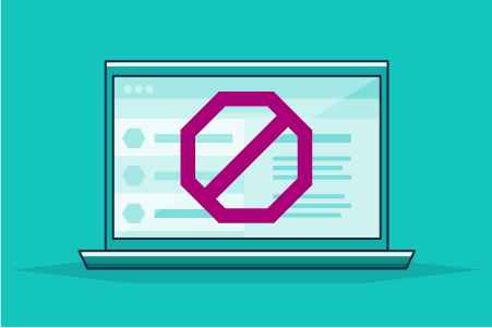 处理未验证数据验证——CRM的好帮手