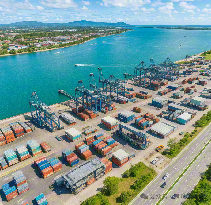 重磅！传言阿里将推出1688跨境版~