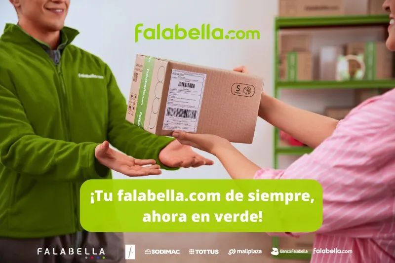 洞察消费者心理,选品策略及发货时效决定旺季胜局!