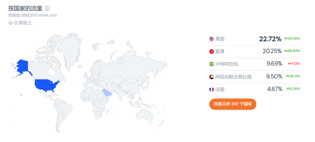 拆分海外业务！两个85后把眼镜品牌做成了