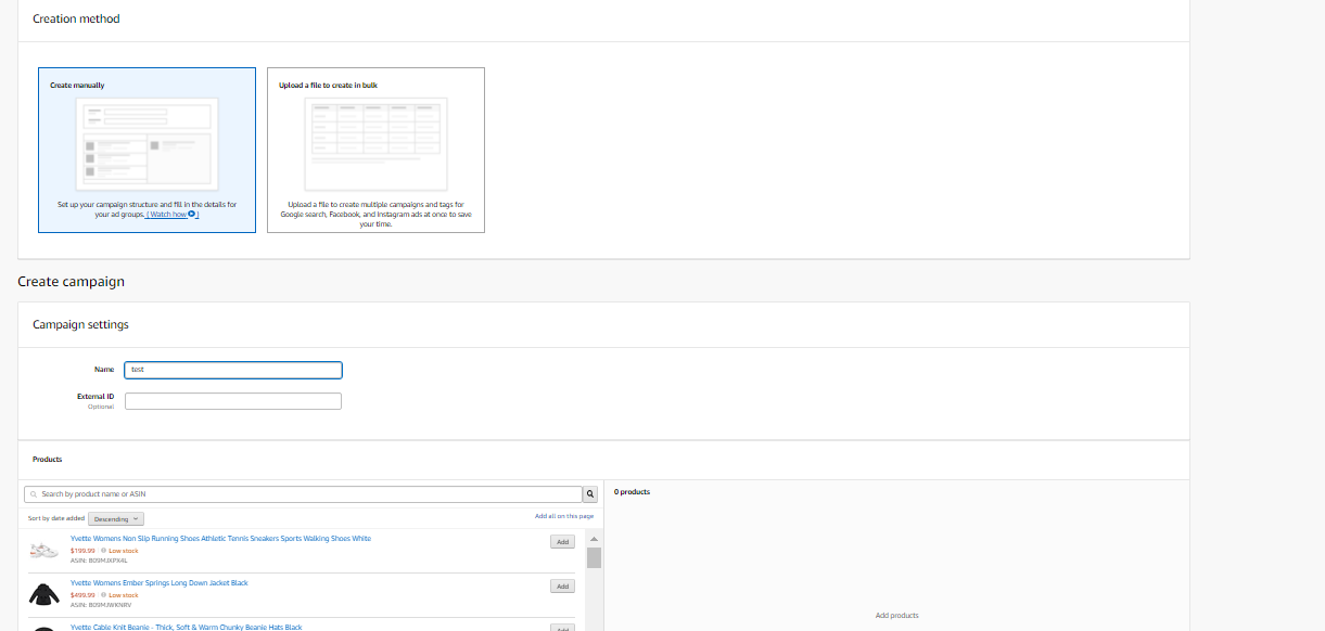 解析Amazon Attribution如何帮助你的亚马逊业务及如何使用
