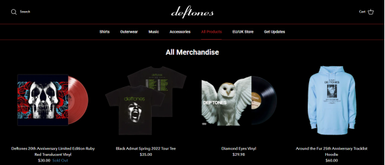 开始冻结！留评1.2W+的爆款起诉侵权，这些词汇和图案不能用！