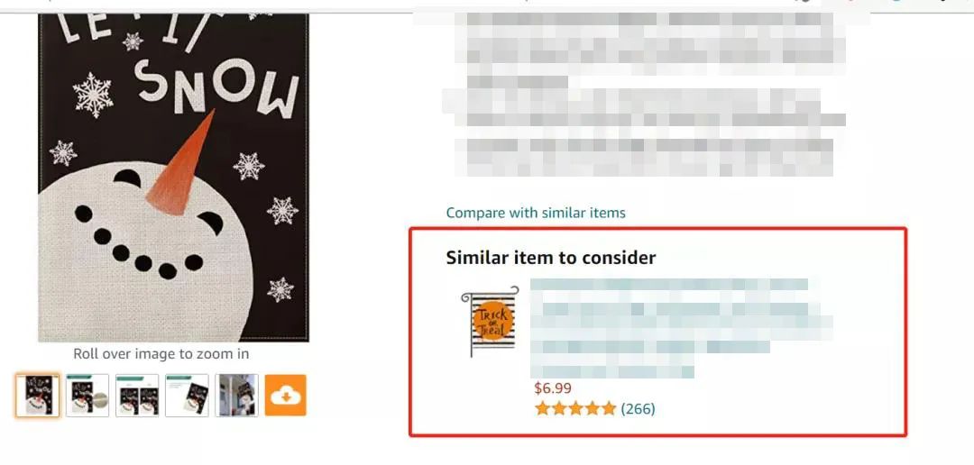 
亚马逊广告投放的正确姿势大赏，这四个姿势你敢学吗？