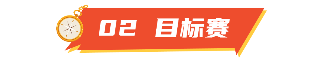 掘金百万宝藏, 角逐高额补贴! Shopee 2025旺季激励赛启动