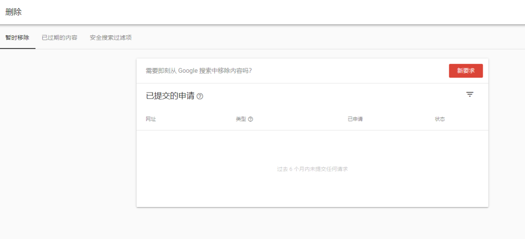 SEO教程 | 如何使用谷歌站长工具[最全GSC指南]
